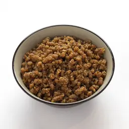 فته عسل
